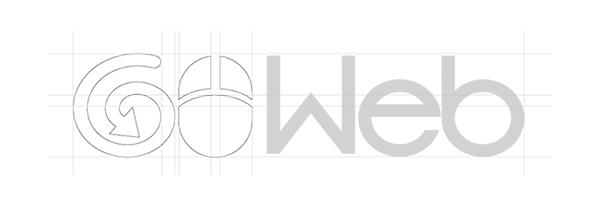 Logo Forma de Uso GoWeb-01 copia